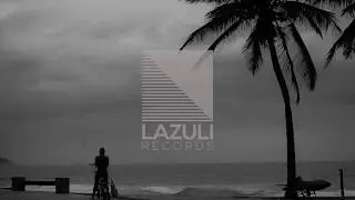 7 ARTISTS! 1 SONG! MELODIC TECHNO, DEEP TECHNO, ELECTRONICA, DOWNTEMPO - SILVER LINING (THE REMIXES)