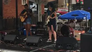 Girls Rock Athens GRAY Board2 Athfest 06 24 2017