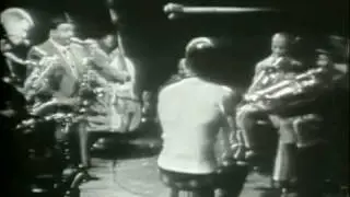 The Ladies Sing the Blues Documentary (Billie Holiday)
