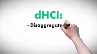 HPE Nimble Storage dHCl