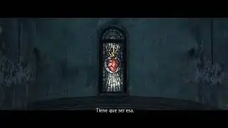 Uncharted Drake's Fortune con RAPHAX #4