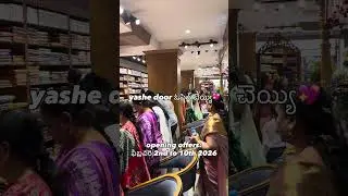 Banjara Hills Mela✅ #offers #opening #mela