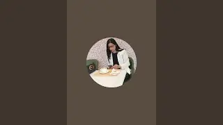 Aruna is live
