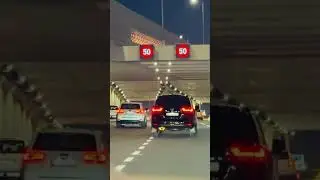Qatar life 🚗❤️