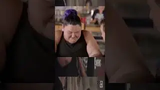 1,000-Lb. Sisters&rsquo; Amy Slaton Reveals Shocking Halloween Wedding Date!