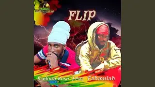 FLIP