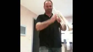 High Trumpet