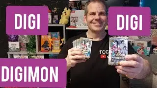 DIGI DIGI Digimon BT22 Cyber Eden
