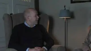 Levende Monumenten - Boerderij Oud Koddestein Maartensdijk