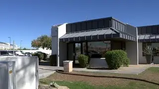 &lsquo;There&rsquo;s no answers&rsquo;: Some Arizonans not receiving unemployment benefits from DES