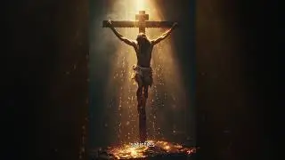 What's the REAL Meaning of Propitiation in the Bible?