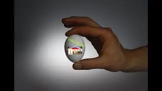 THE HATCH, самый динамичный и высокооктановый опыт