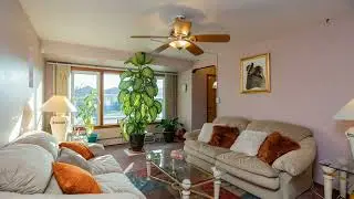 3432 W 85th Street | Chicago Real Estate