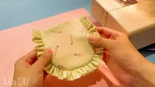 ⭐️⭐️⭐️ Блестящие советы и хитрости шитья, которые хочется попробовать как можно скорее