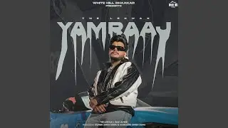 Yamraaj
