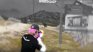 Highlights Fivem #3 (100% Lisboa)
