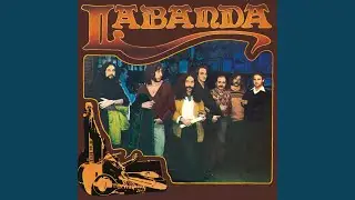 Abridme Galanica (Remasterizado)