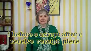 GWAC #36 Cloverleaf and Mnemonic YT