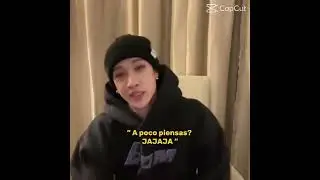 [🦦] #LOVE :: m doliof 😠😠 &mdash; #kpop - #skz - #straykids - #bangchan - #han &mdash;