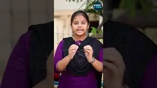 தனது முட்டையை தானே உடைத்து தள்ளும் பெங்குவின்! | Why Crested penguins break their eggs?