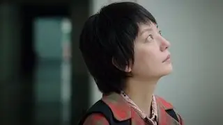 Vicki Zhao / 赵薇 (Zhao Wei): 