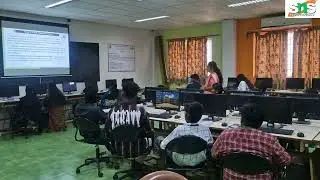 DT Based -Mobile operating system | Business Information Technology | SNS Institutions