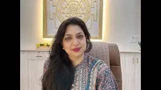 Manifest Love & Happiness: Powerful Basant Panchami Rituals|प्रेम और संबंधों में मजबूती लाने के उपाय