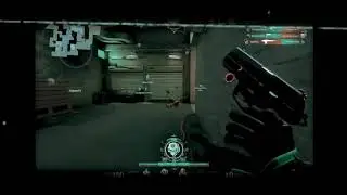Игрок Bastion666 (LoLnIk) Отряд 