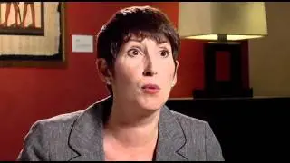 Carol Symes on the emergence of European nation-states