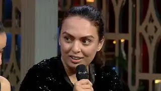The Kapil Sharma Show - @Bklcreator66| Sushant Singh Rajput, Shraddha, Varun Sharma