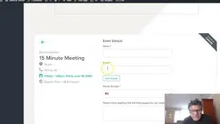 Schedule a Consultation
