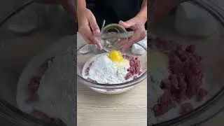 #groundbeefrecipe