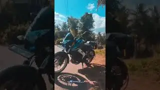 💫Ns200💫Fans tag your fans💫#racing #travel #ns200 #traveling #rider #attitude #attitude #bike