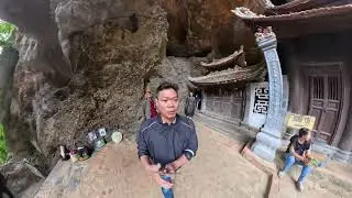 Sầm Sơn - Tam Cốc #20