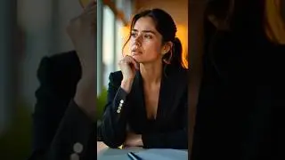 Stop Negative Thoughts Instantly with This Trick #thoughts #negativity #positivity #tricks #viral
