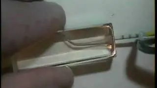 Root Canal Re-Treatment Technique