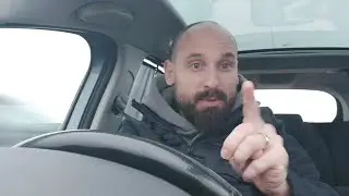 Vlog. 🫠Справи після праці. Закупи в НЕТТО,зашли в зоомагазин🐱. Запекли смачні гриби🍄 в духовці.