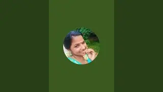 ഹായ്