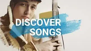 ISDB Teaser