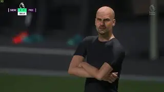 TESTANDO FIFA 23 NO ACER NITRO 5