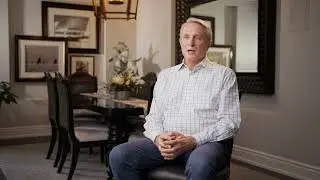 Why This Client Only Trusts Tim Smith (Mike Henn Testimonial) Tim Smith Real Estate Group