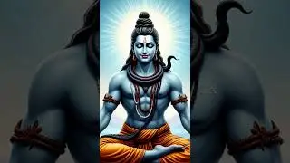 🔥🔱🔥 Hara Hara Mahadev Bhakthiviral video#trending Shorts#ytshortsfeeds #