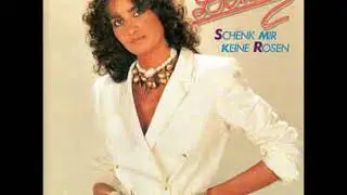Schenk Mir Keine Rosen  -   Denise 1983