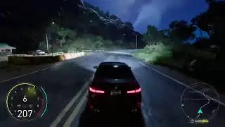 POV: Driving instead of crying #3