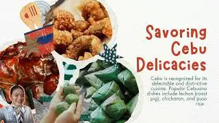 CEBU TOUR | TRAVEL SERVICES