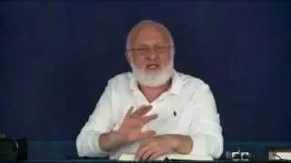 Ситра ахра и 