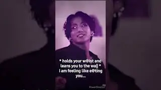 Реакция BTS 💜: когда они профессора в колледже Yn и очень хотят сделать это с Yn😜🙊 #btsff