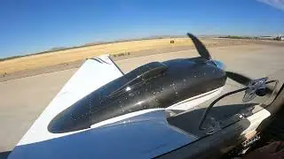Baron 58 MMHO MMTJ