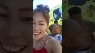 GANITO BUHAY SA BUKID