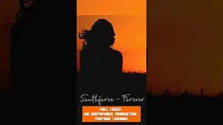 AMBIENT LOFI CHILL MUSIC 🎶